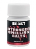 Beast Pharm Smelling Salts Stronger