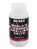 Beast Pharm Smelling Salts Worlds Strongest