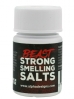 Beast (STRONG) Smelling Salts