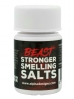 Beast (STRONGER) Smelling Salts