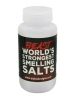 Beast (WORLDS STRONGEST) Smelling Salts