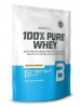 Biotech USA 100% Pure Whey 1000g