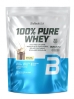 Biotech USA 100% Pure Whey 900g