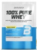Biotech USA 100% Pure Whey 1 x Serving Sachet