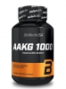Biotech USA AAKG 1000 x 100 Caps