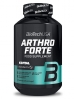Biotech USA Arthro Forte x 120 Caps