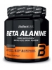 Biotech USA Beta Alanine 300g