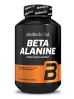 Biotech USA Beta Alanine x 90 Caps