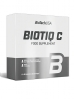 Biotech USA  Biotiq C x 36 Caps