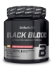 Biotech USA Black Blood NOX