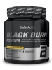 Biotech USA Black Burn Powder 210g