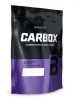 Biotech USA Carbox 1kg