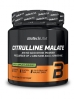 Biotech USA Citrulline Malate 300g