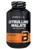 Biotech USA Citrulline Malate x 90 Caps