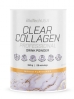Biotech USA Clear Collagen Professional 350g