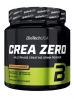 Biotech USA Crea Zero 320g