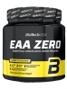 Biotech USA EAA Zero - 27 Servings