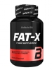 Biotech USA FAT-X x 60 Tablets