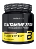 Biotech USA Glutamine Zero 300g 