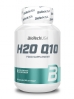 Biotech USA H2O Q10 x 60 Caps