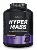 Biotech USA Hyper Mass 2270g