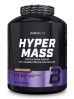 Biotech USA Hyper Mass 4000g