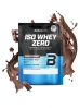 Biotech USA Iso Whey Zero 1 x 25g Sachet