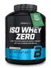 Biotech USA  Iso Whey Zero 2.27kg