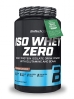 Biotech USA Iso Whey Zero 908g