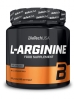 Biotech USA L-Arginine Powder 300g