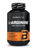 Biotech USA  L-Arginine x 90 Caps