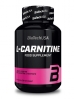 Biotech USA L-Carnitine x 30 Tabs