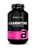 Biotech USA L-Carnitine x 60 Tabs