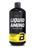 Biotech USA Liquid Amino 1000ml