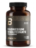 Biotech USA Magnesium Bisglycinate x 90 Caps