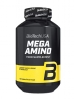 Biotech USA Mega Amino x 100 Tabs