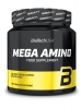 Biotech USA Mega Amino x 300 Tabs