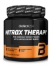 Biotech Nitrox Therapy 340g 