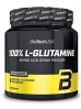 Biotech USA 100% L-Glutamine 500g