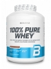 Biotech USA 100% Pure Whey 2.27kg