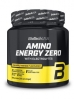 Biotech USA Amino Energy Zero 