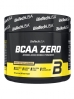 Biotech USA BCAA Flash Zero 180g