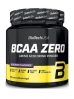 Biotech USA BCAA Flash Zero 360g