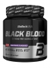Biotech USA Black Blood CAF+