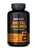 Biotech USA Brutal Anadrol 90 Caps