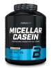 Biotech USA Micellar Casein 2270g