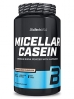 Biotech USA Micellar Casein 908g