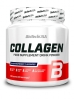 Biotech USA Collagen 300g