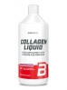 Biotech USA Collagen Liquid 1000ml