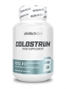 Biotech USA Colostrum x 60 Caps